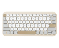 Klawiatura ASUS KW100 KEYBOARD/BG/UI/80